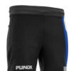 Punok multi-purpose combat shorts-black