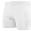 Punok multi-purpose compression shorts