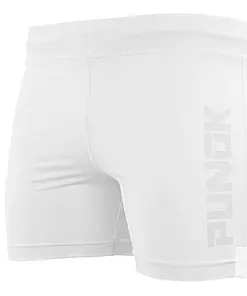 Punok multi-purpose compression shorts