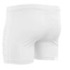 Multi-purpose compression shorts-Punok