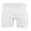 Punok multi-purpose compression shorts 9 Punok multi-purpose compression shorts-white