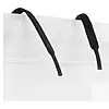Punok multi-purpose compression shorts 11 Multi-purpose compression shorts-Punok-white