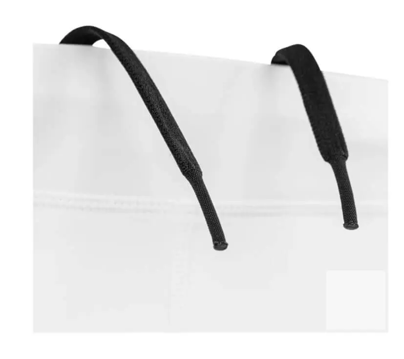 Punok multi-purpose compression shorts 7 Multi-purpose compression shorts-Punok-white