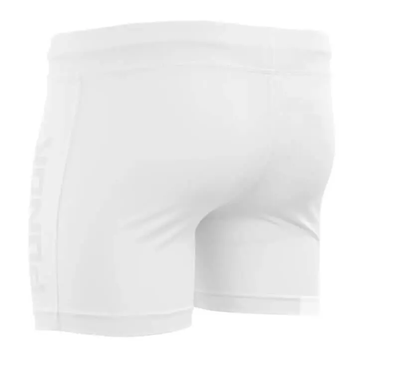 Punok multi-purpose compression shorts 6 Multi-purpose compression shorts-Punok