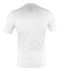 Punok multi-purpose compression T-shirt