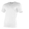 Multi-purpose compression T-shirt-Punok