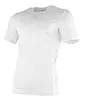 Multi-purpose compression T-shirt-Punok