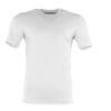 Punok multi-purpose short-sleeved compression T-shirt