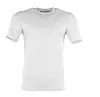 Punok multi-purpose compression T-shirt 1 Punok multi-purpose short-sleeved compression T-shirt