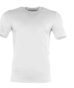 Punok multi-purpose short-sleeved compression T-shirt