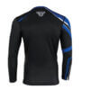 Versatile Punok long-sleeve compression T-shirt