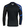 Versatile Punok long-sleeve compression T-shirt 12 Versatile Punok long-sleeve compression T-shirt