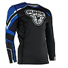 Versatile Punok long-sleeve compression T-shirt 13 Versatile Punok long-sleeve compression T-shirt