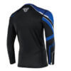 Punok multi-purpose long-sleeve compression T-shirt