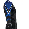 Versatile Punok long-sleeve compression T-shirt 14 Punok multi-purpose long-sleeve compression T-shirt