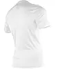 Punok multi-purpose compression T-shirt