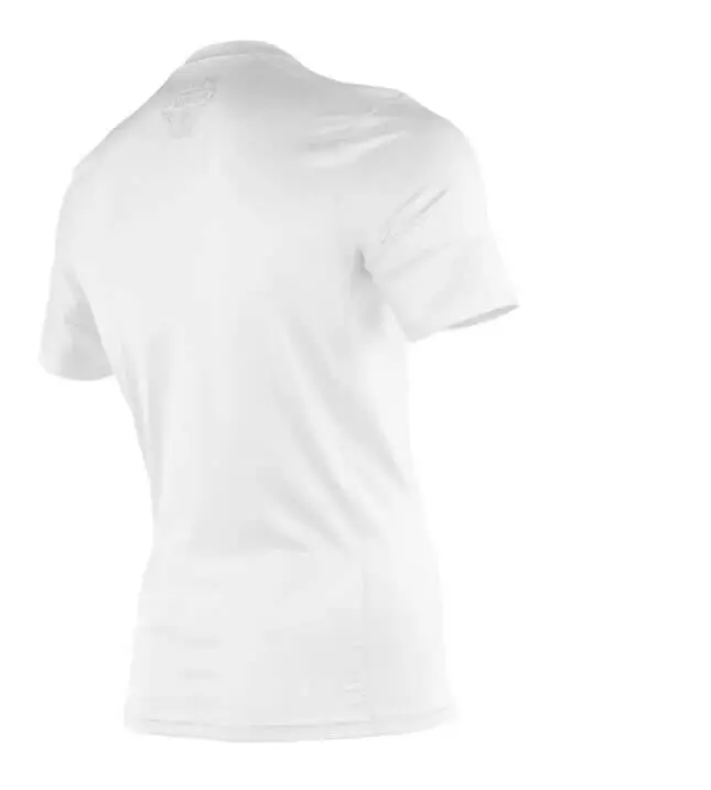 Punok multi-purpose compression T-shirt