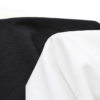 Traditional Tangzhuang Long-Sleeved Outfit