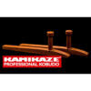 Tonfa Kamikaze Professional Kobudo oak