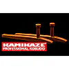 Tonfa Kamikaze Professional Kobudo oak