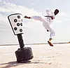 Uppercut-Wavemaster Century