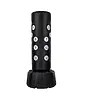 Wavemaster 2XL-PRO with Century strike zones
