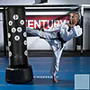 Wavemaster 2XL PRO with Century grip zones