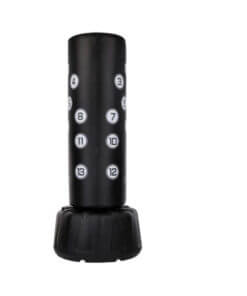 Wavemaster 2XL-PRO with Century strike zones