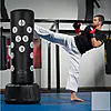Wavemaster 2XL PRO with Century strike zones - Image 4