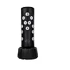 Wavemaster 2XL PRO with Century strike zones