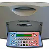 Karate display K-TOP STRAMATEL 6 display-karate-k-top-stramatel6