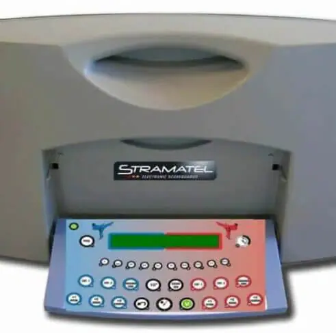 Karate display K-TOP STRAMATEL 4 display-karate-k-top-stramatel6