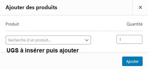 Karate-gi