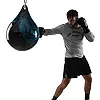 Aqua Training Bag - 7kg to 85kg - All colors 22 Aqua-Training Bag
