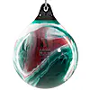 Aqua Training Bag - 7kg to 85kg - All colors 25 aqua-training-bag-white-green-red-35kg