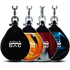 aqua-training-bag-sur-karate-gi-toutes-couleurs