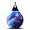 Aqua Training Bag - 7kg to 85kg - All colors 19 Aqua-training Bag USA