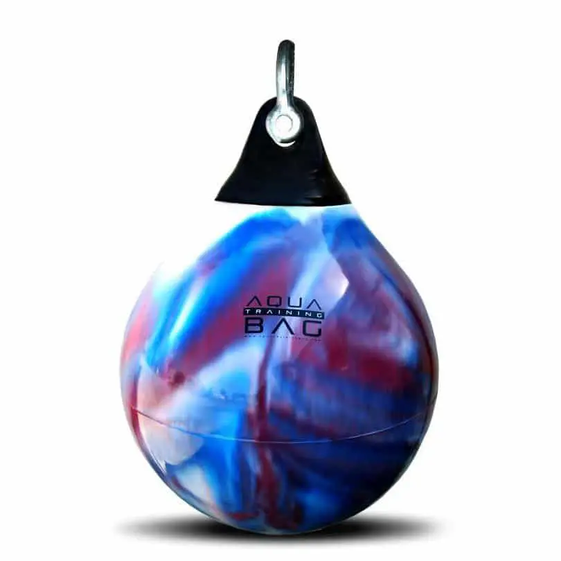 Aqua Training Bag - 7kg to 85kg - All colors 8 Aqua-training Bag USA