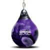 Aqua Training Bag purple