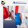 Karate-Gi Arawaza Onyx Oxygen - Premiere League - WKF Approved - Blue Red