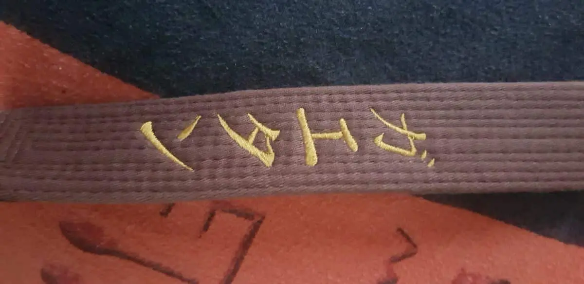 Image #1 from Gaetan G.