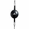 Adidas double elastic ball