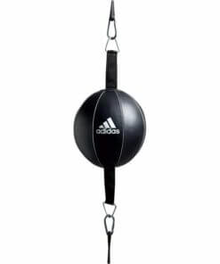 Adidas double elastic ball