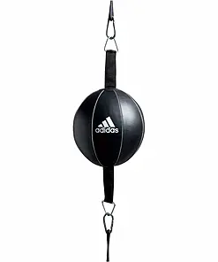 Adidas double elastic ball