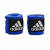 bande-de-maintien-adidas-blue