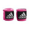 bande-de-maintien-adidas-rose