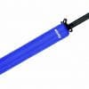baton-yoseikan-budo-foam-reversible-tambo-kwon-karate-gi-blue