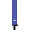 baton-yoseikan-budo-foam-reversible-tambo-kwon-karate-gi-blue-2