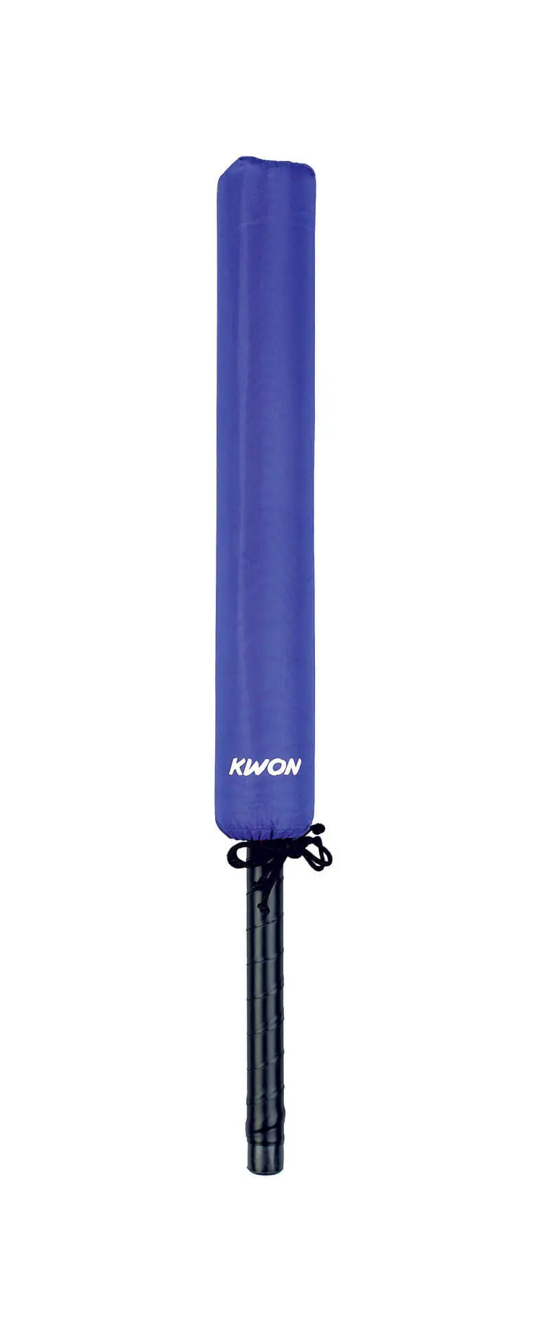 baton-yoseikan-budo-foam-reversible-tambo-kwon-karate-gi-blue-2
