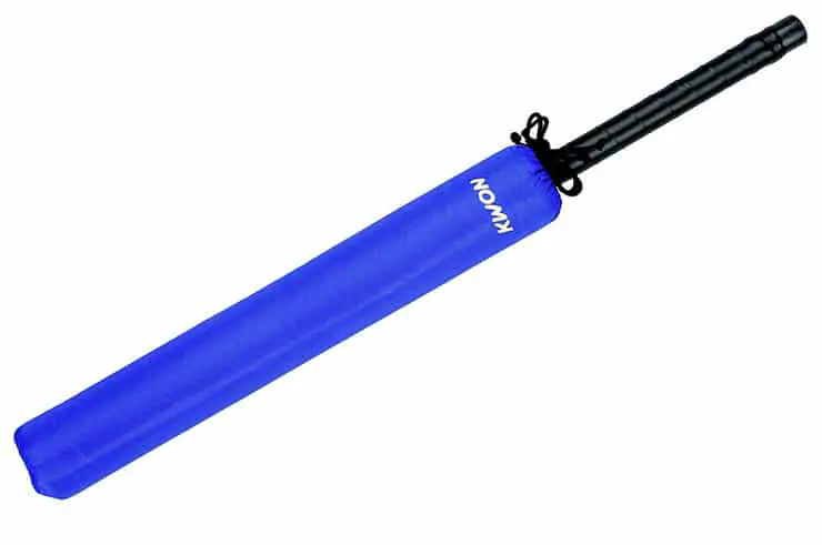 baton-yoseikan-budo-foam-reversible-tambo-kwon-karate-gi-blue
